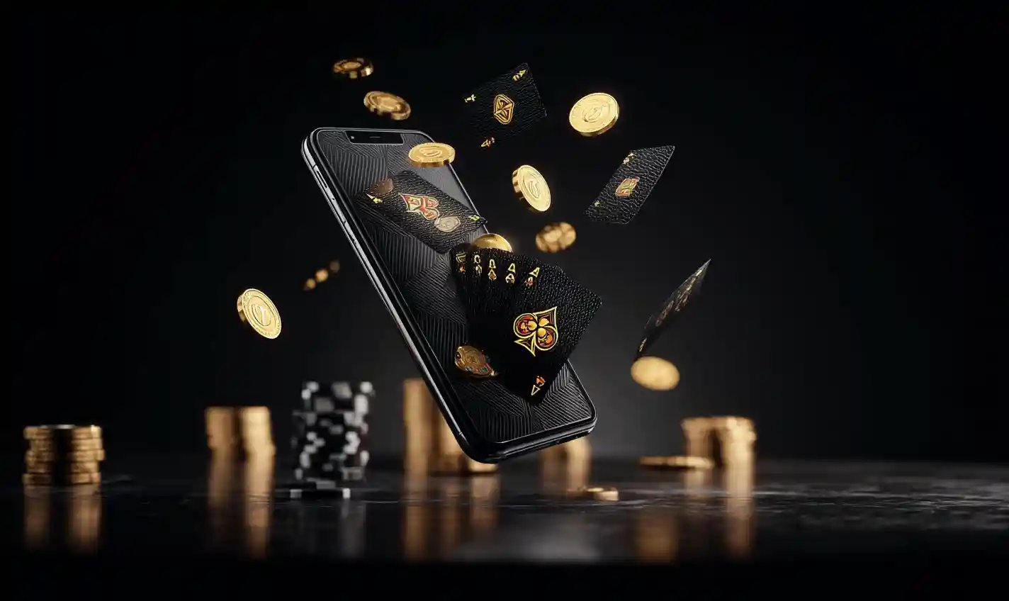 slots of vegas no deposit bonus codes sept 2020