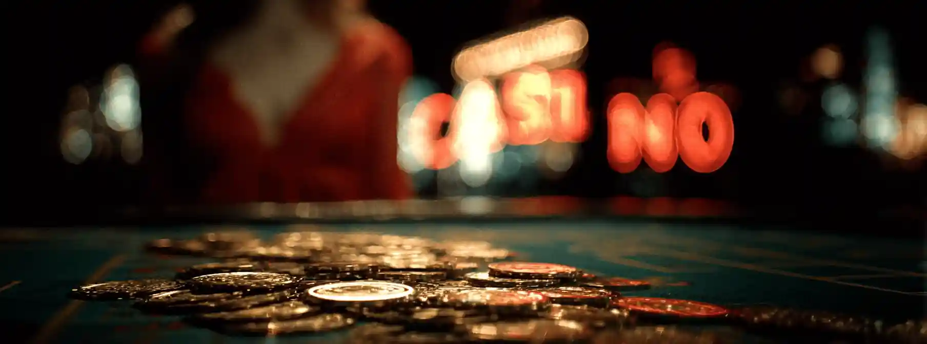 slots of vegas no deposit bonus 2020