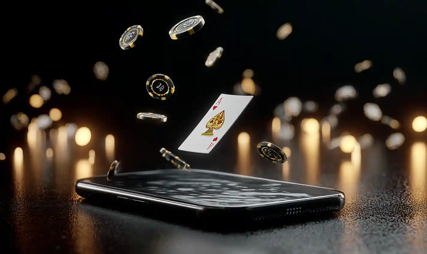 slots of vegas 2022 no deposit codes