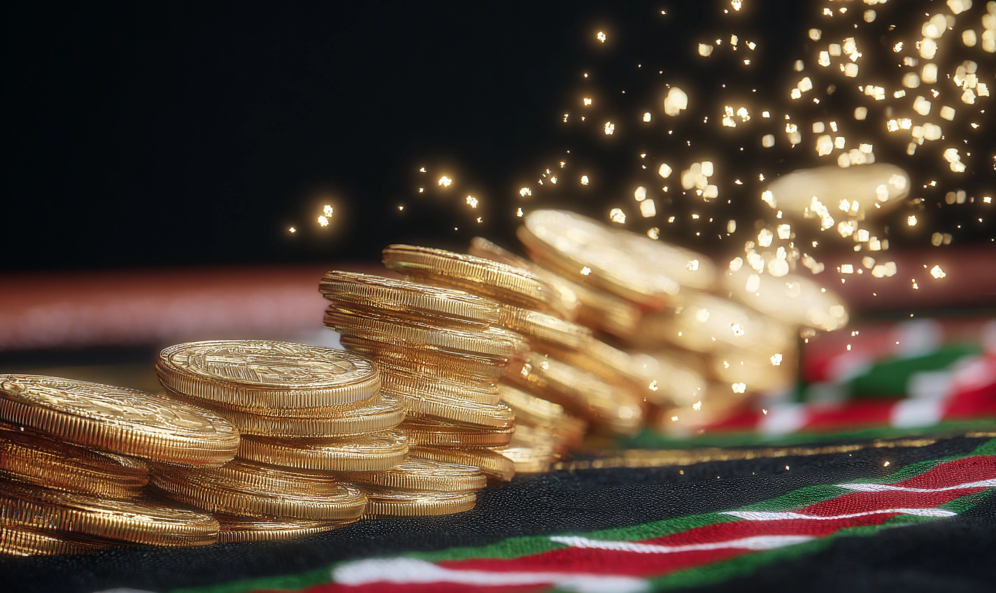 slots of vegas no deposit bonus codes august 2024