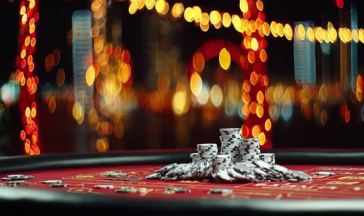 slots of vegas online