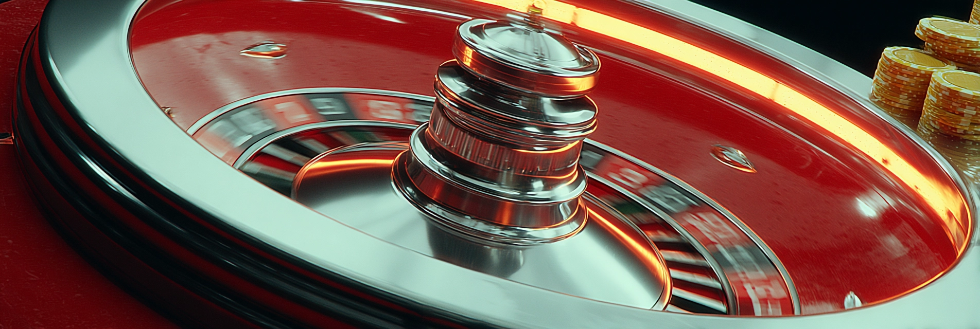 no deposit bonus codes 2018 slots of vegas