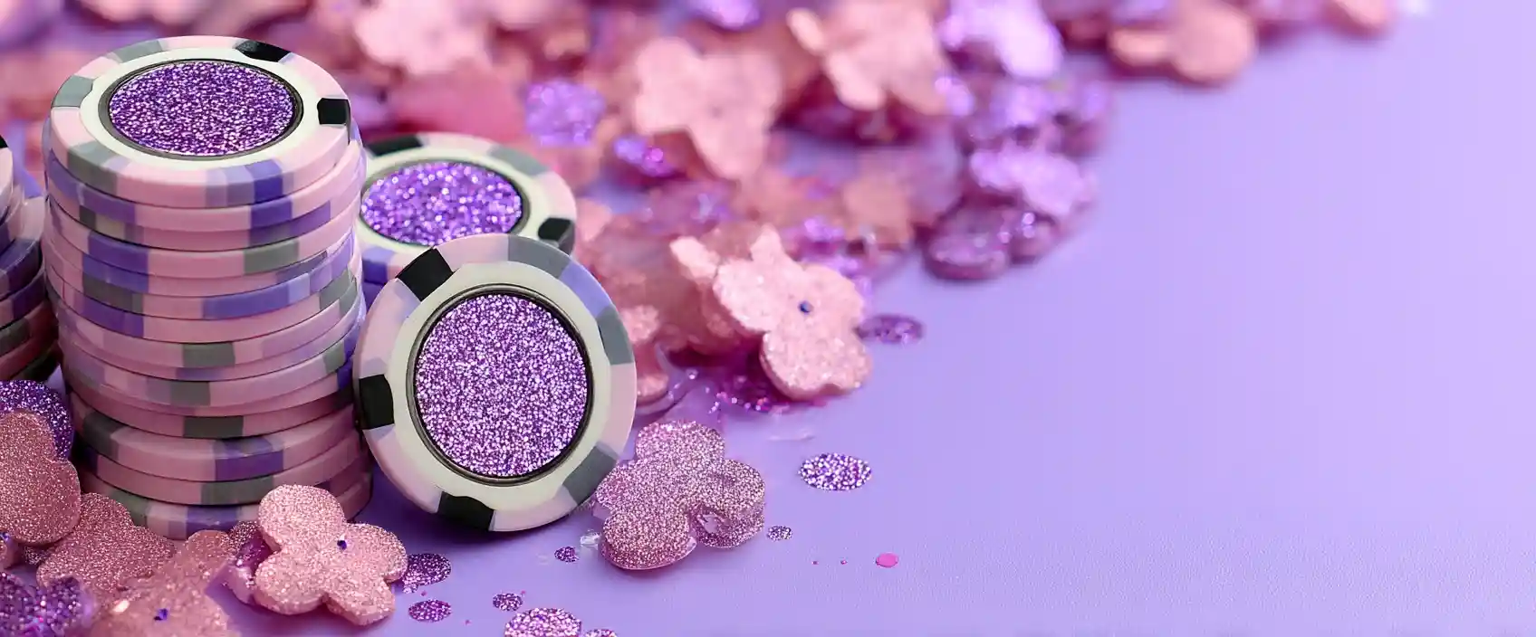 slots of vegas $300 no deposit bonus codes 2022