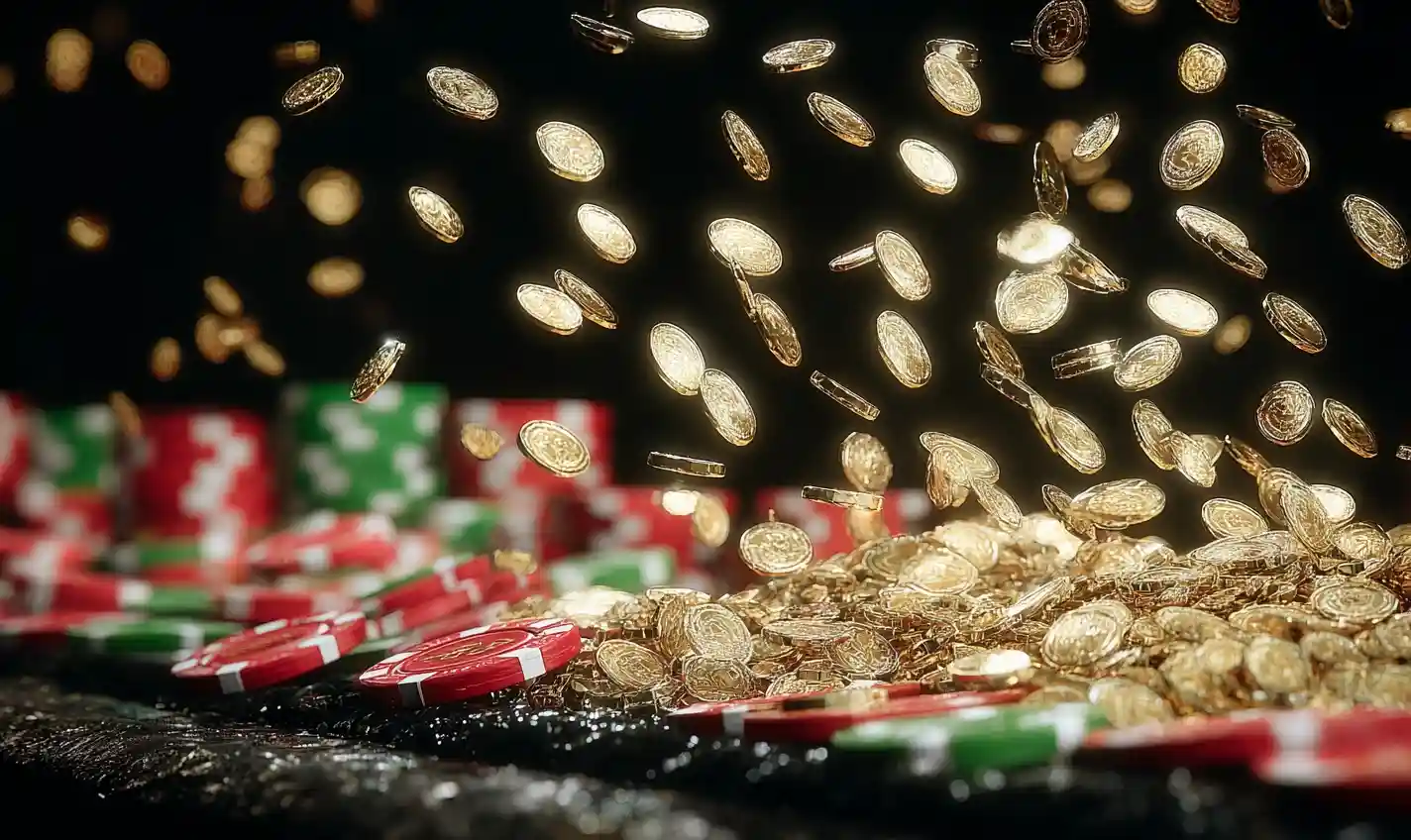 slots of vegas $500 no deposit bonus codes