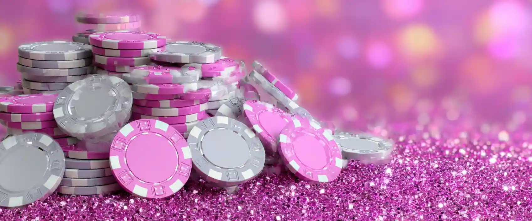 slots of vegas casino no deposit bonus codes 2018