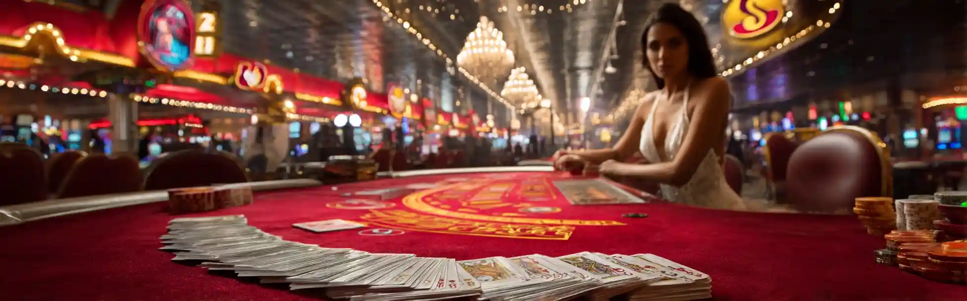 slots of vegas wagering requirements 10x bonus