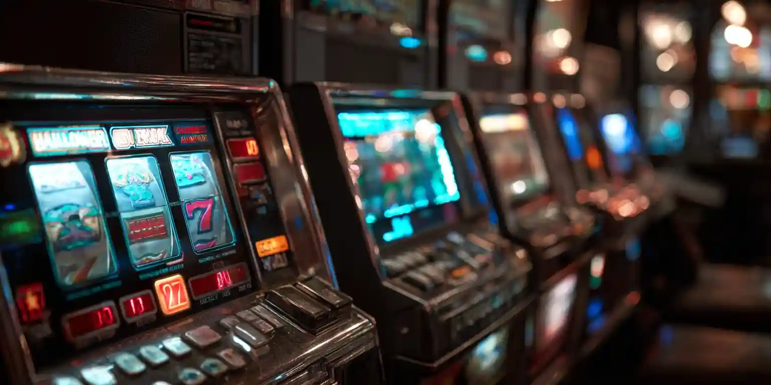 what does best in slot mean