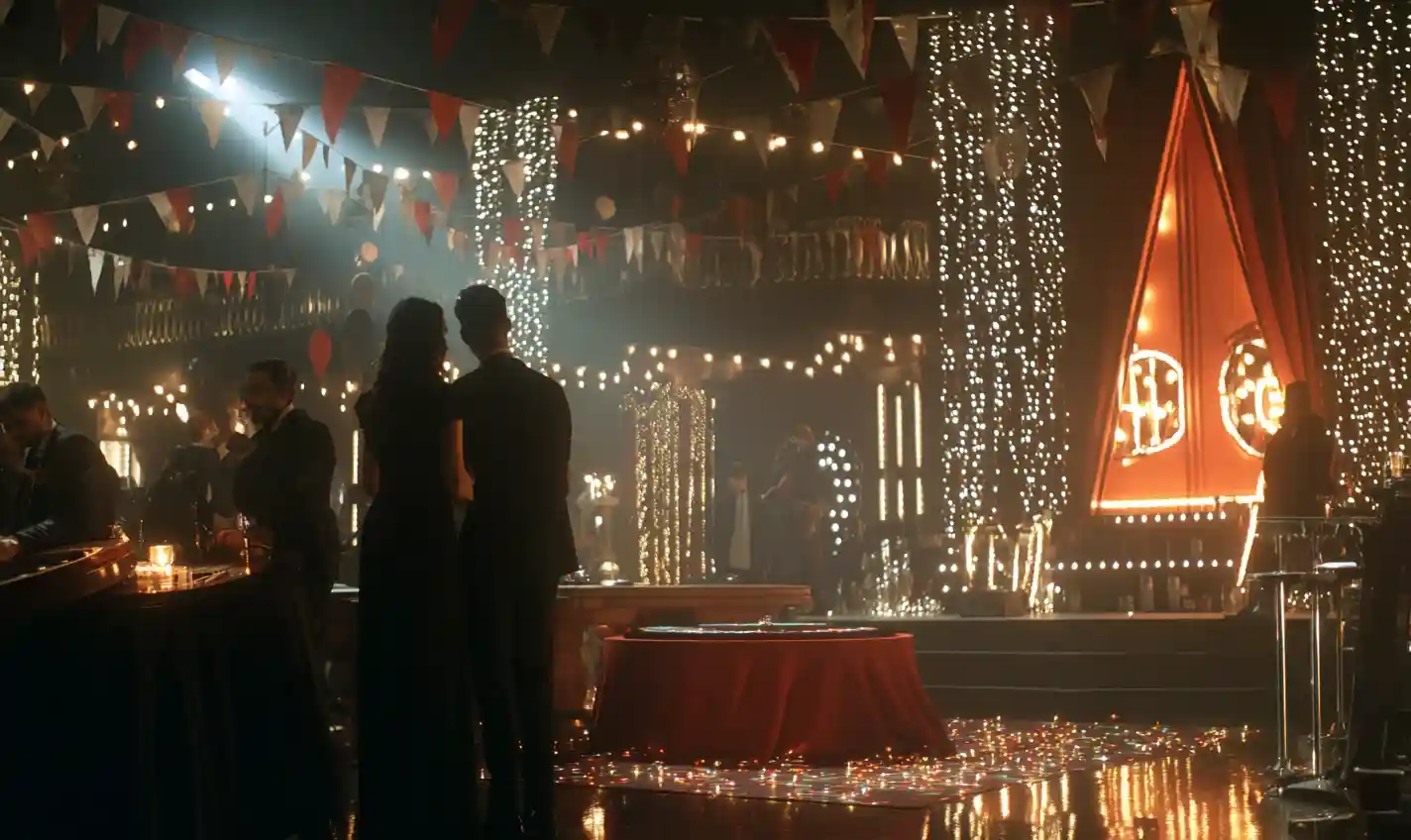 free coins for slots of vegas