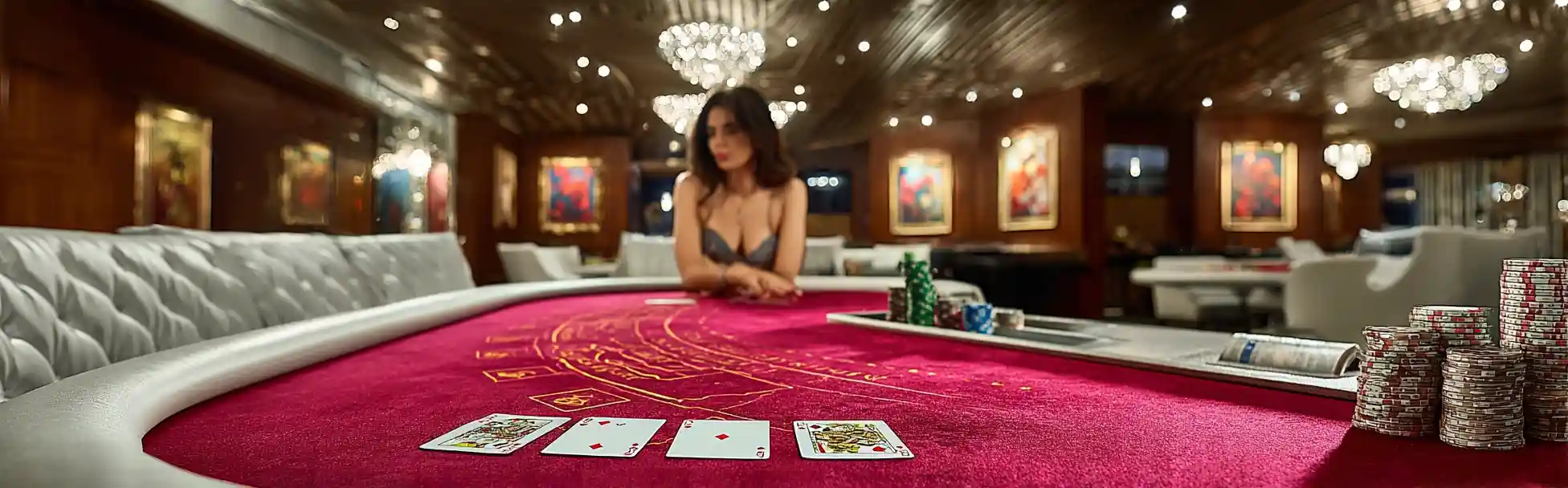 slots of vegas 2021