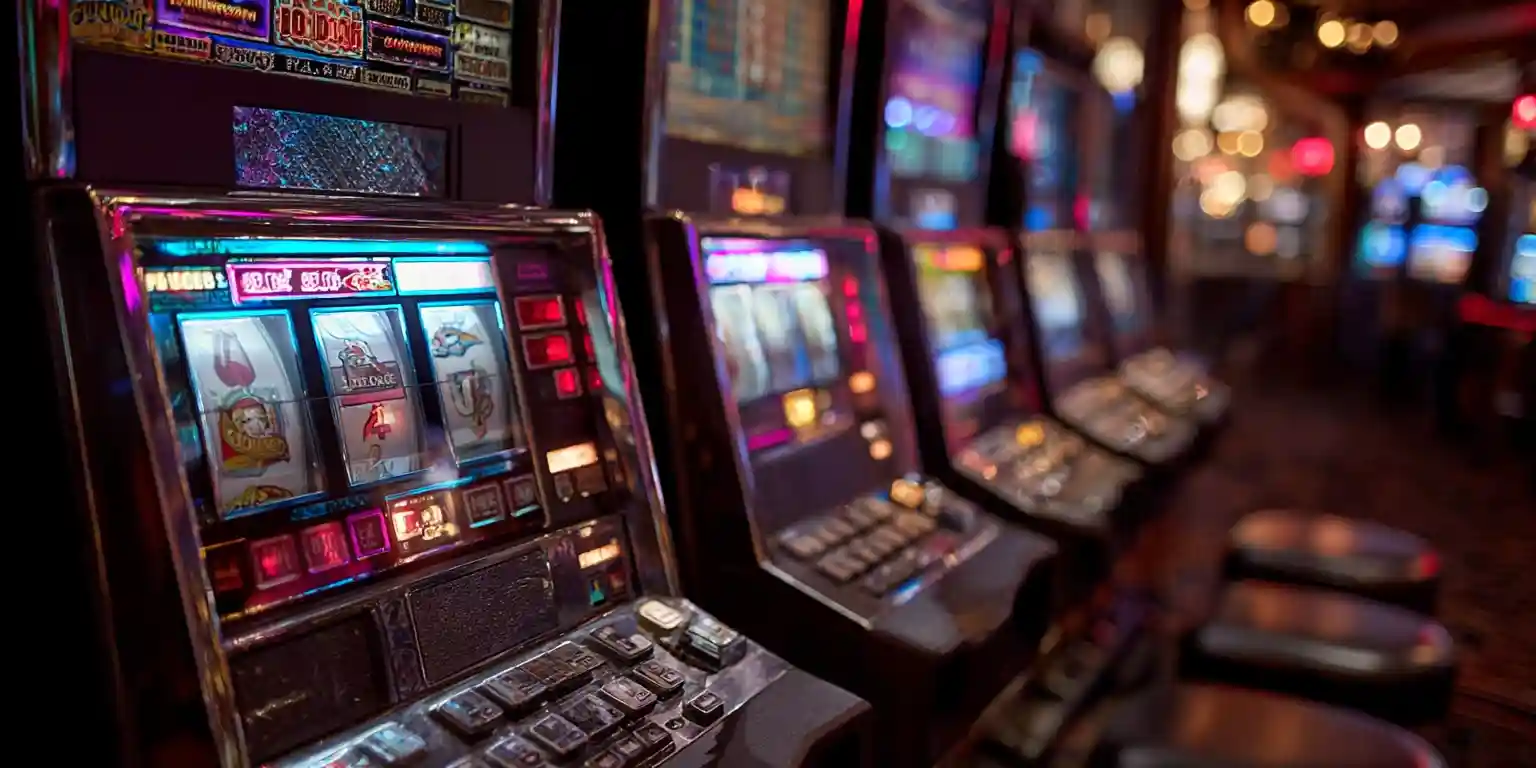 slots of vegas $300 no deposit bonus codes 2023