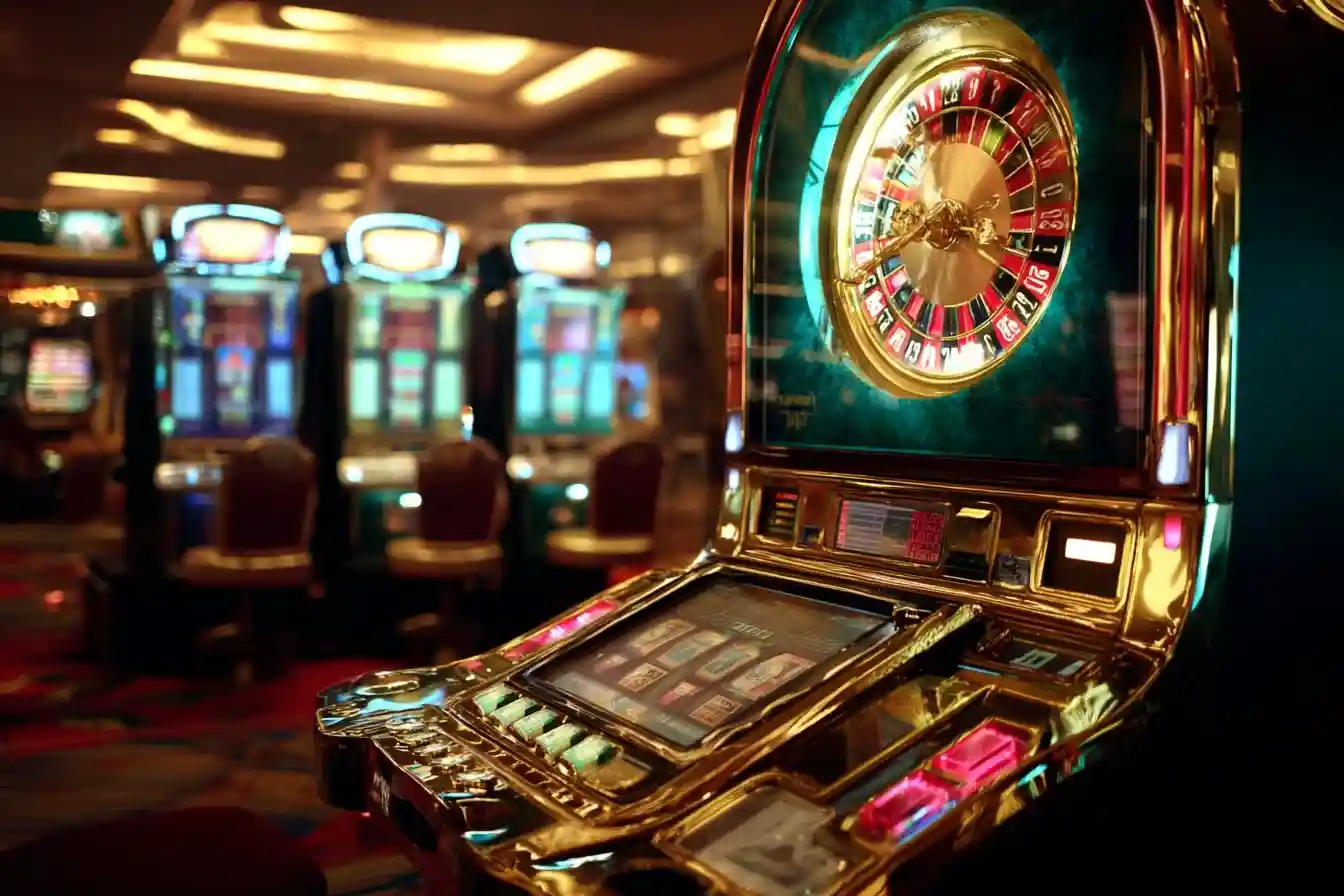 free coins for slots of vegas