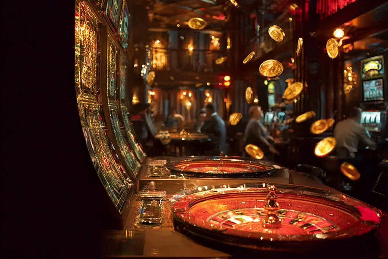 slots of vegas promo code no deposit