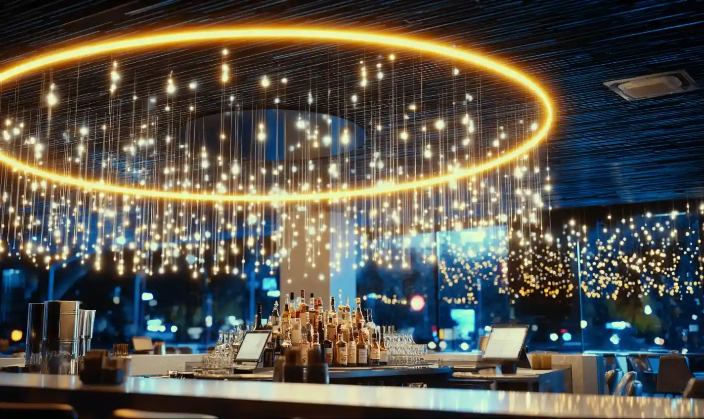 slots of vegas chipy