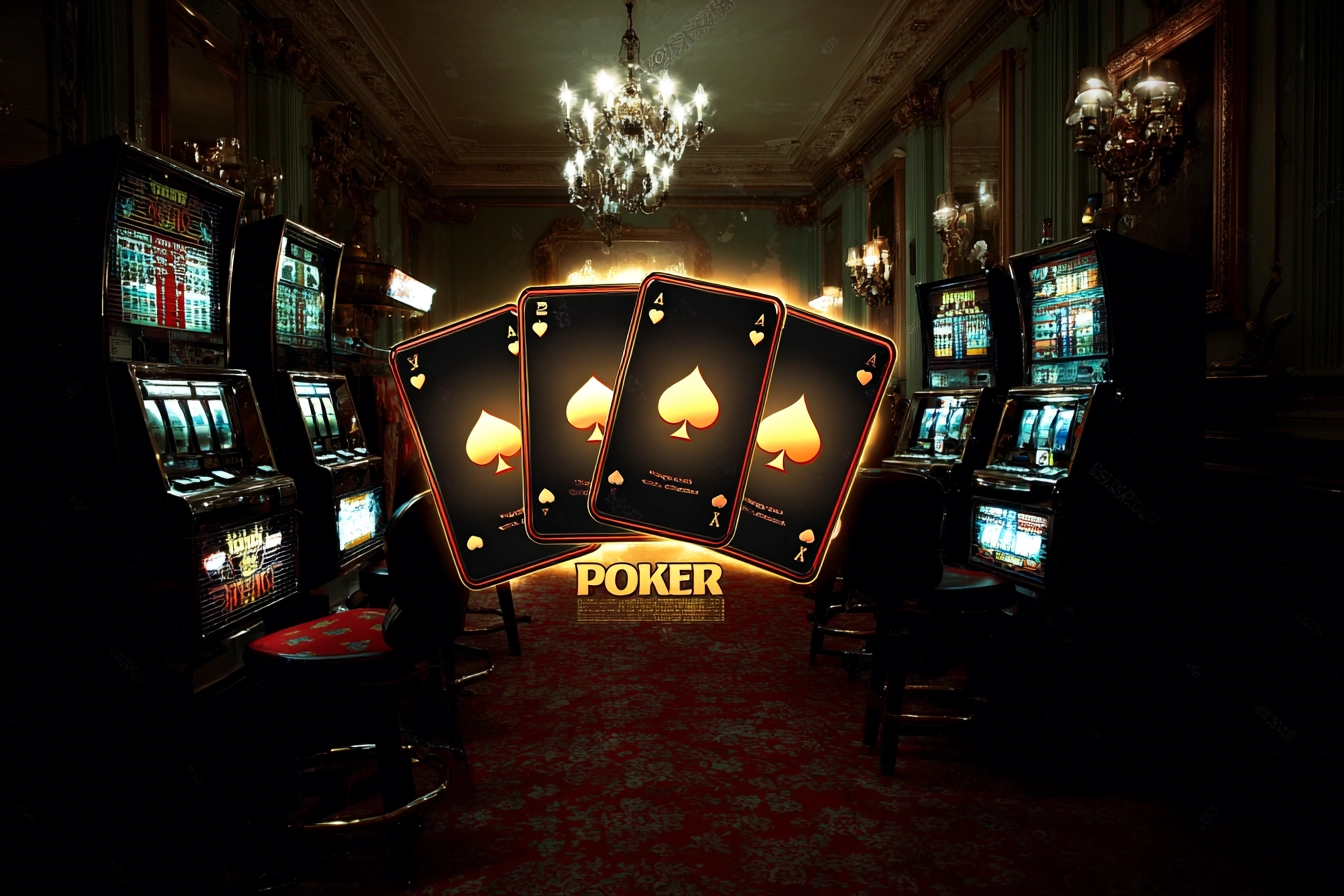 slots of vegas level 60