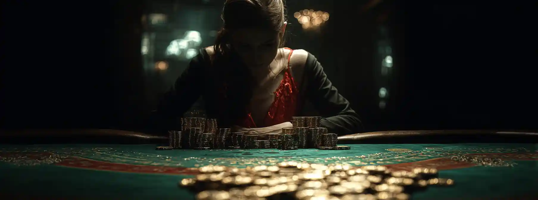 slots of vegas bonus codes august 2018