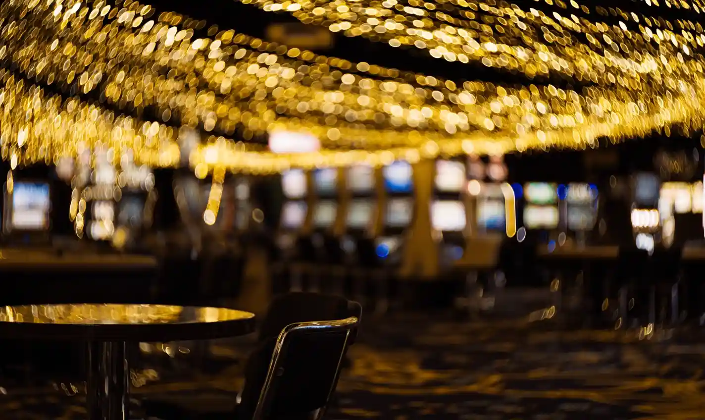 slots of vegas es confiable