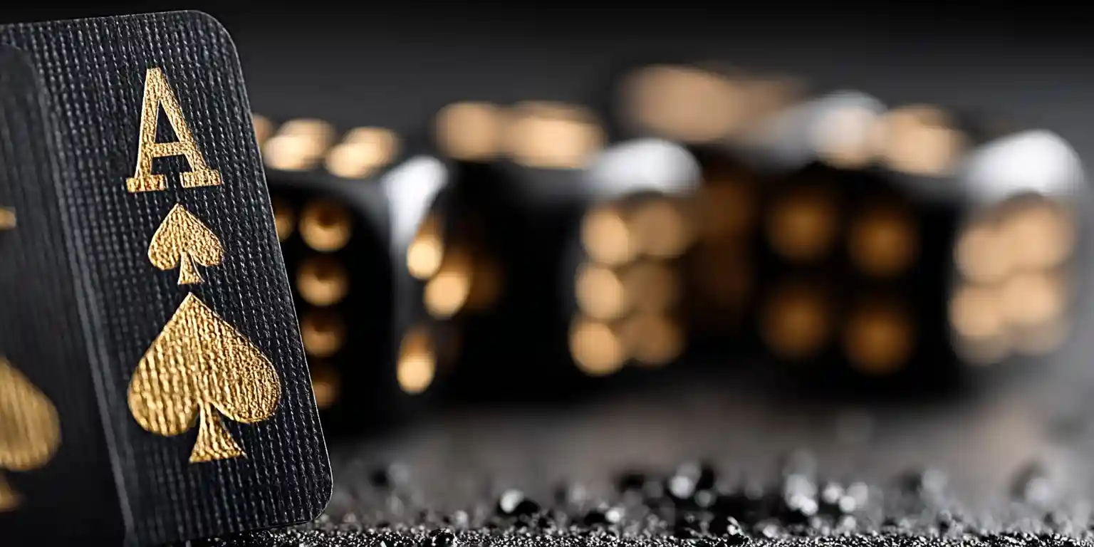 wheel of fortune vegas slots