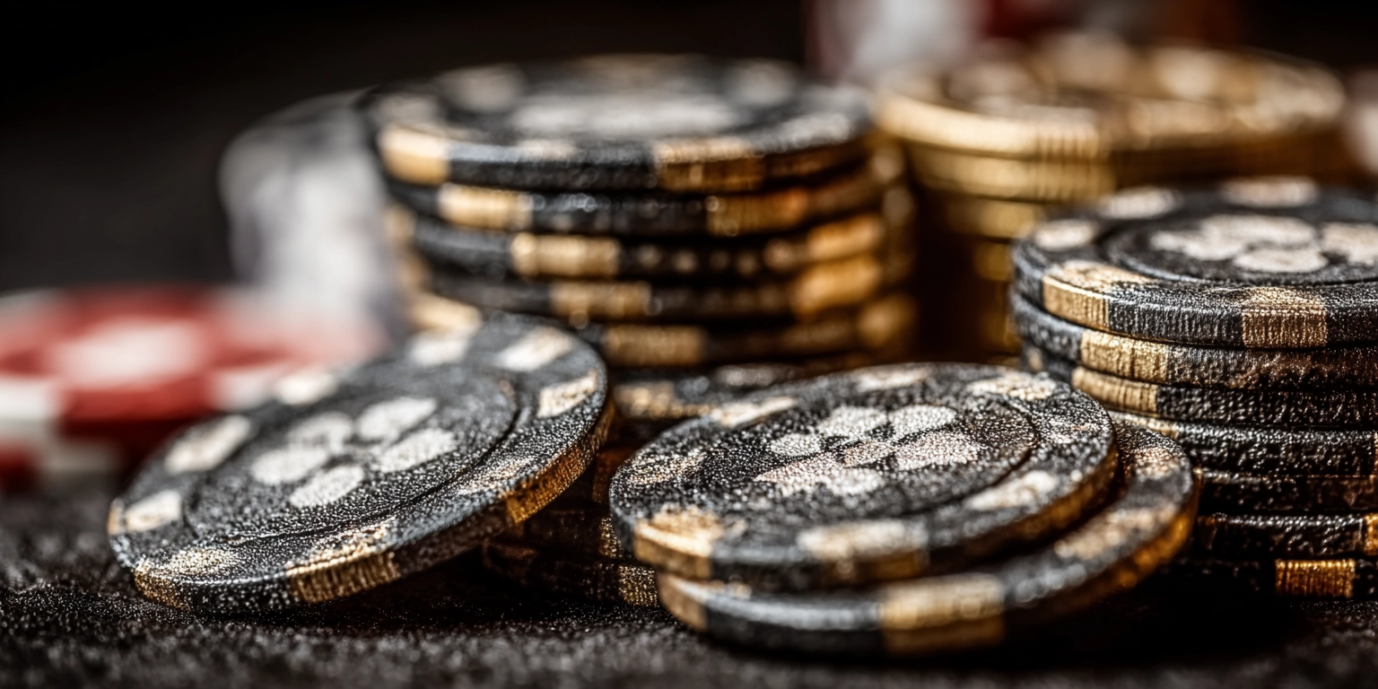 slots of vegas documentation