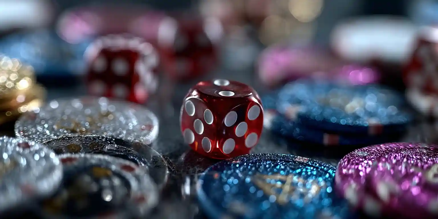 slots of vegas casinos