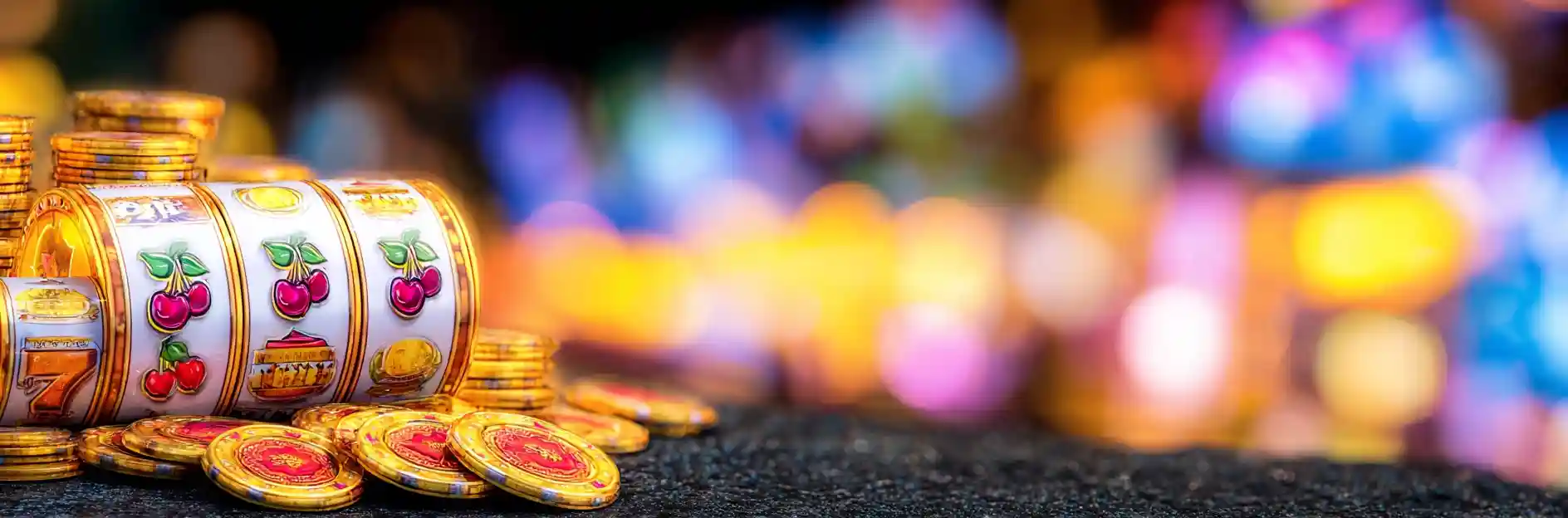 wheel of fortune vegas slots