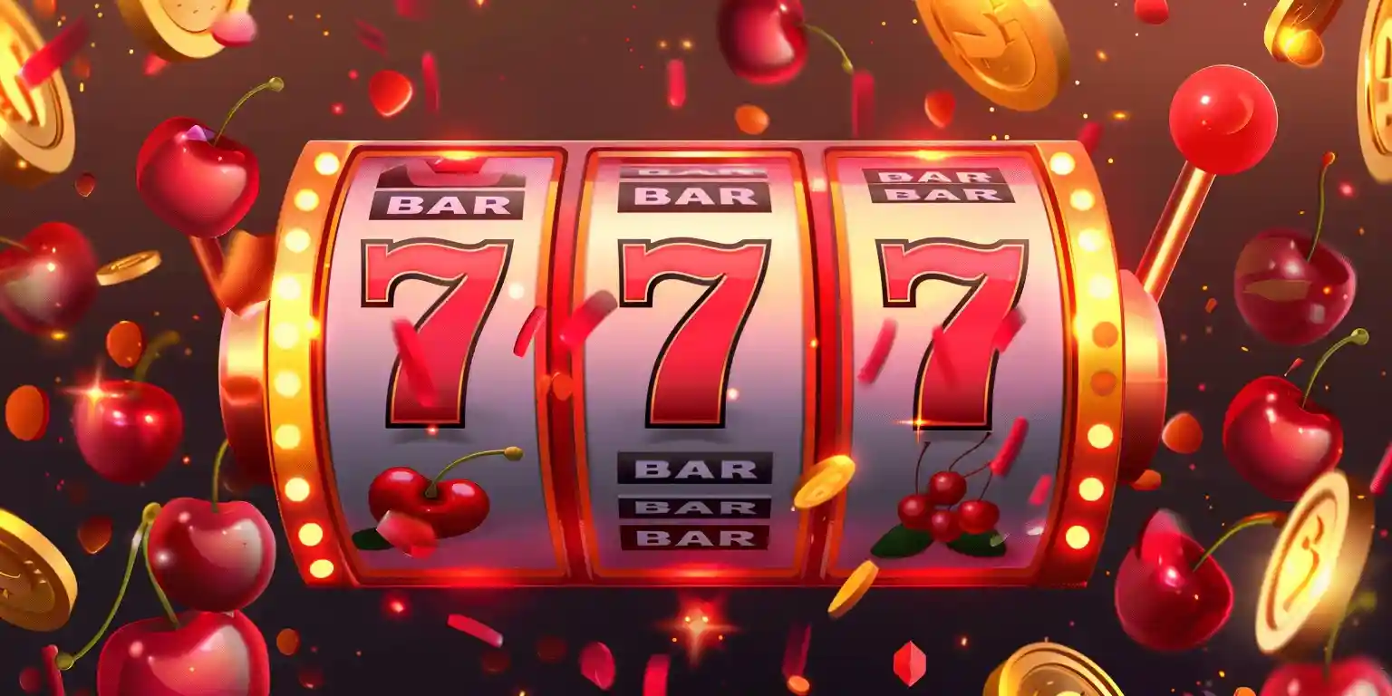no deposit bonus codes slots of vegas