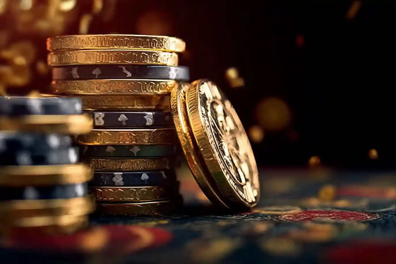 slots of vegas deposit code