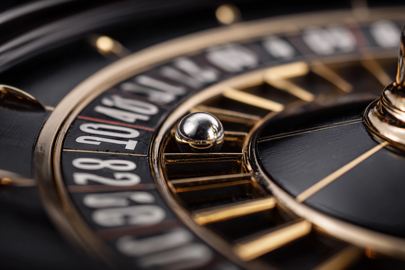 heart of vegas slots real money