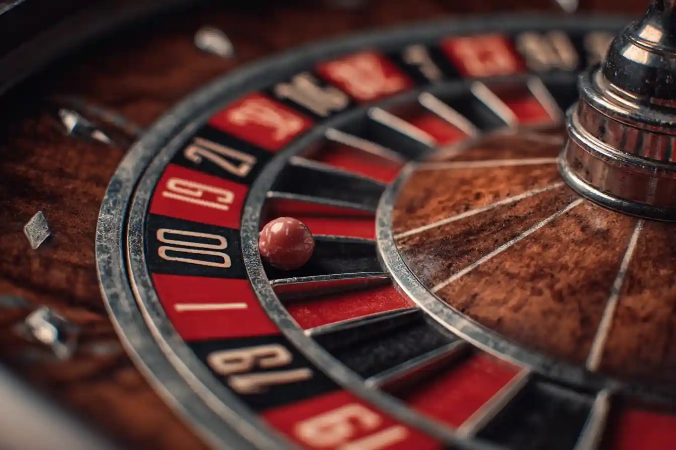 slots of vegas for free