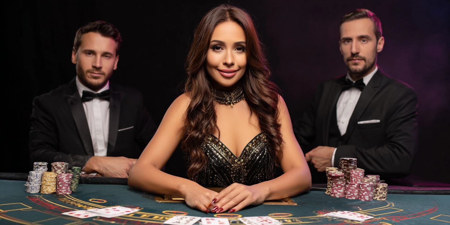 slots of vegas casino bonus codes 2021