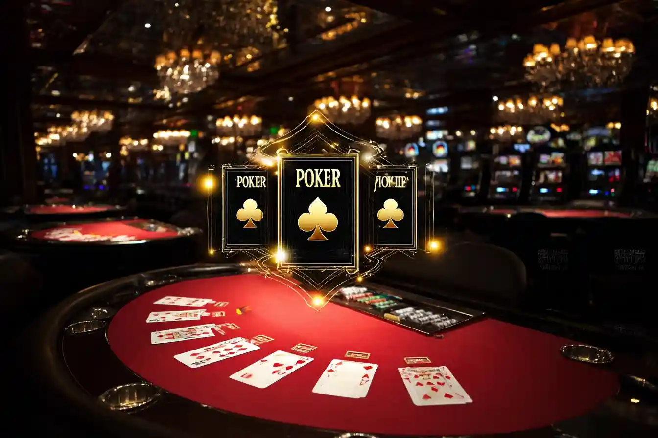 slots of vegas free chip 2020