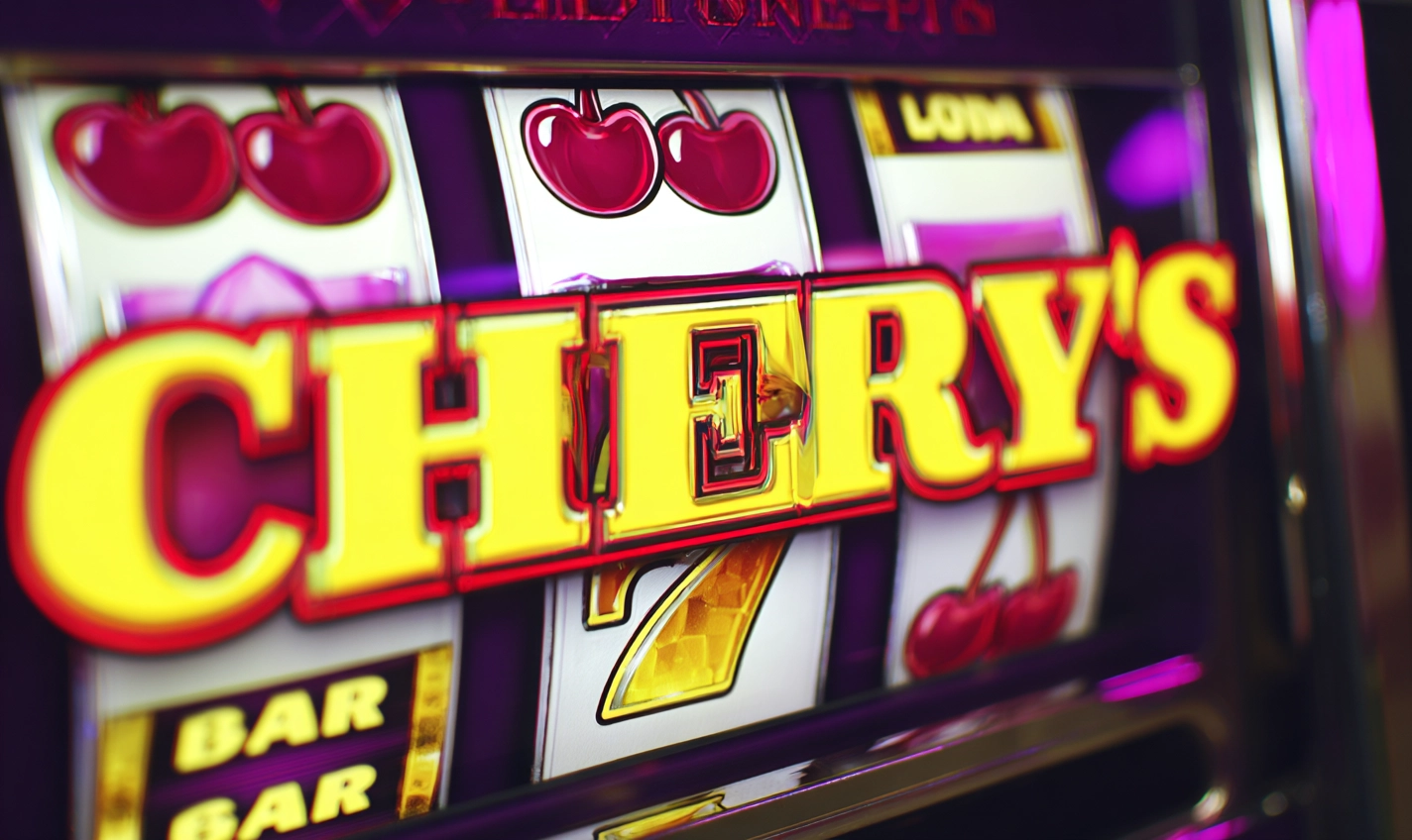 slots of vegas casino no deposit bonuses