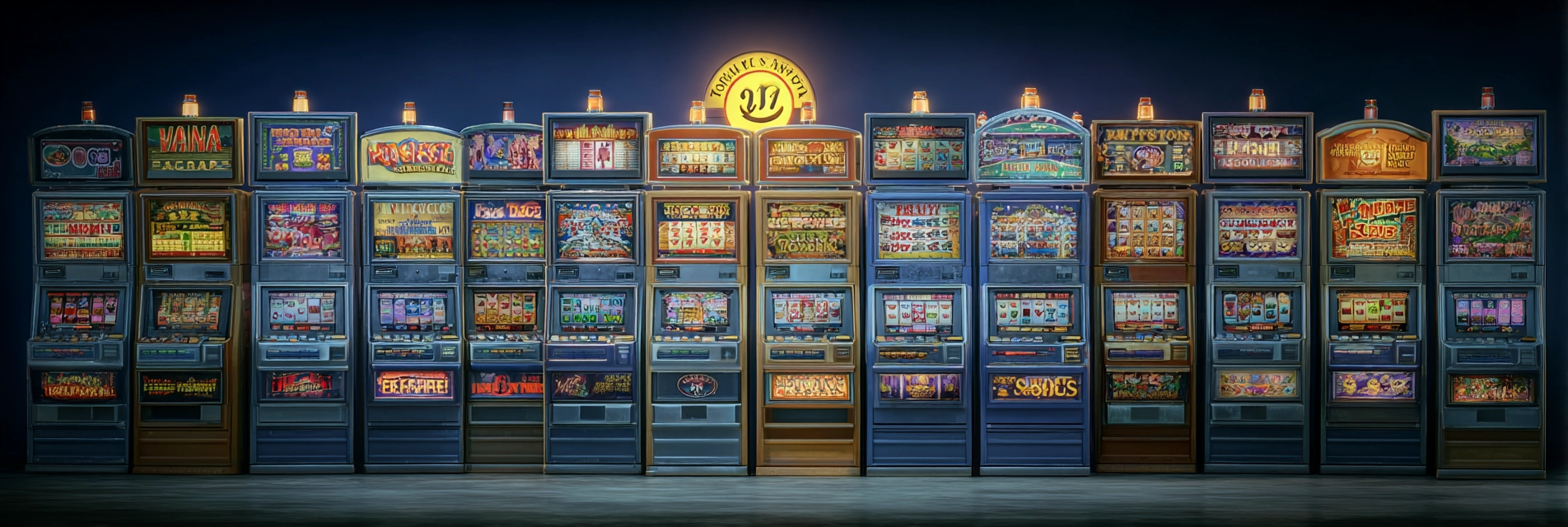 no deposit slots of vegas