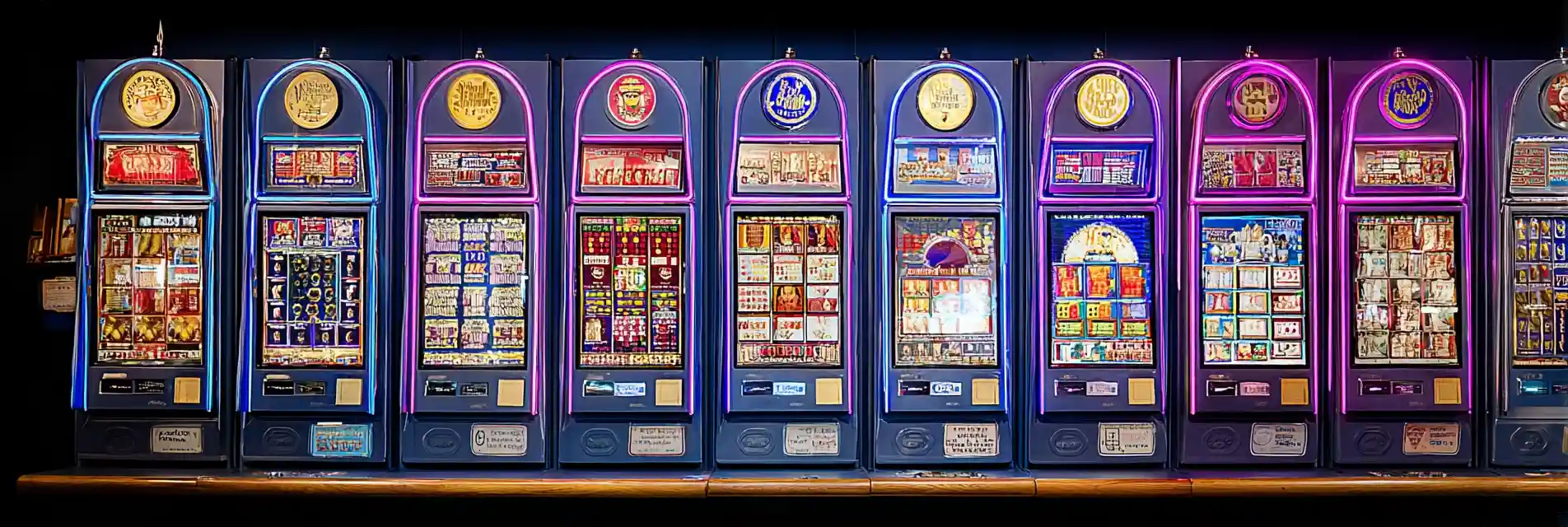 slots of vegas bitcoin withdrawals 24 hours
