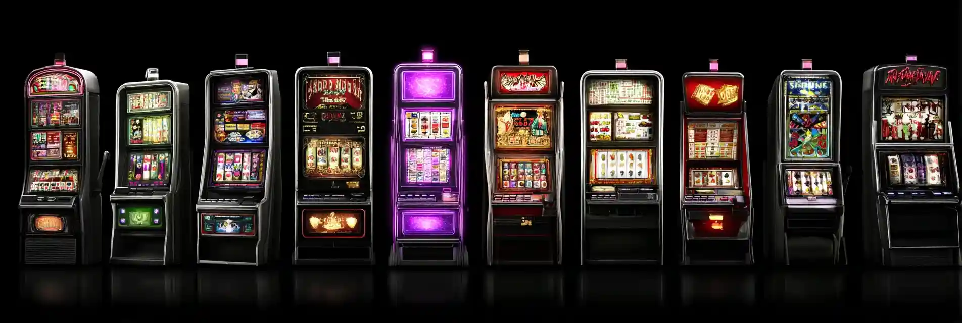 slots of vegas no deposit bonus free chip 2019