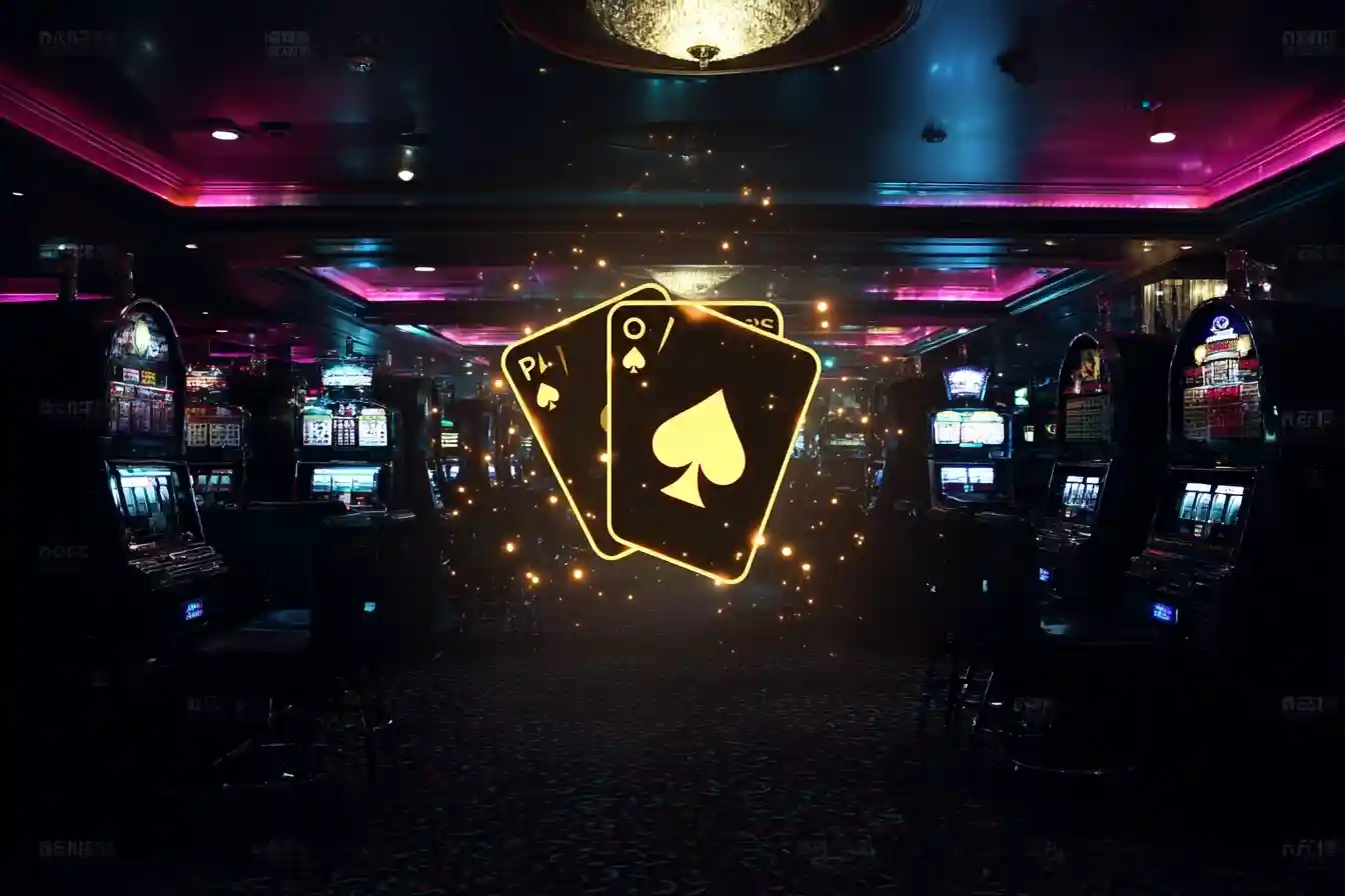 slots of vegas flash casino