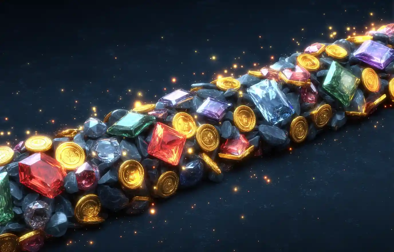 slots of vegas bonus codes may 2021