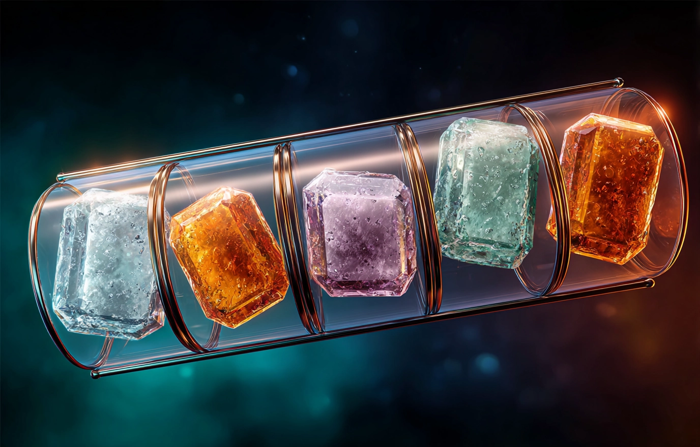 wizard of oz slots in vegas