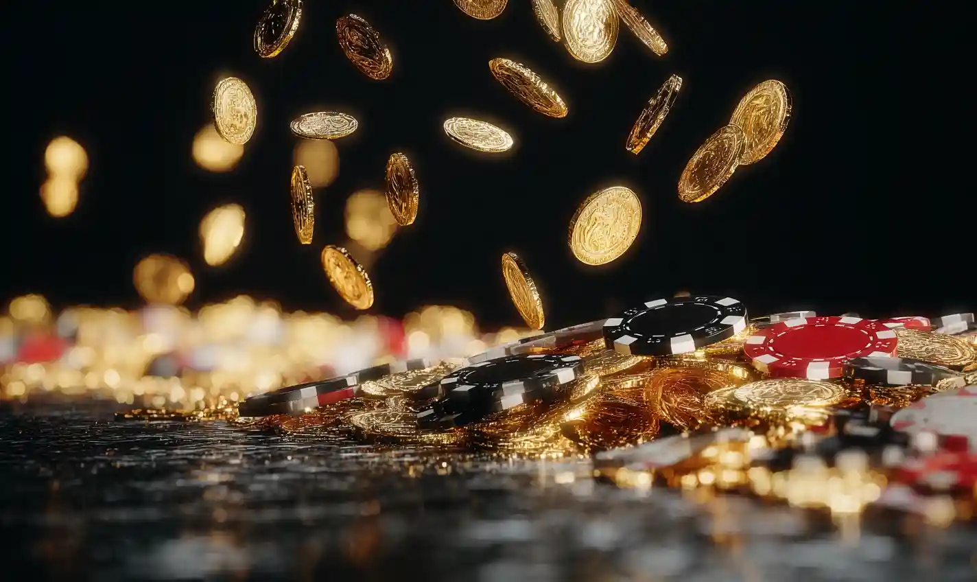 slots of vegas 200 free chip no deposit reddit