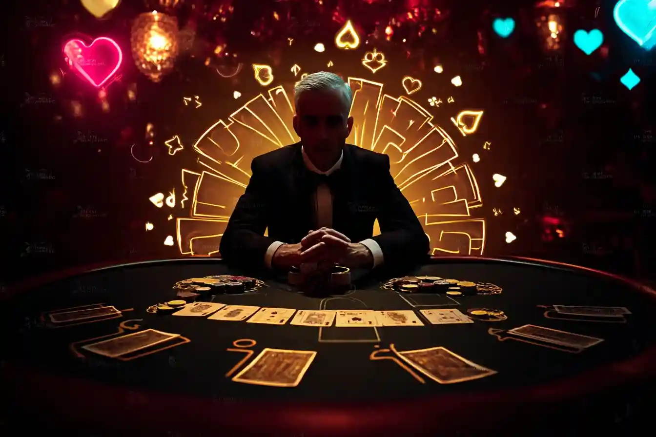 slots of vegas no deposit bonus codes