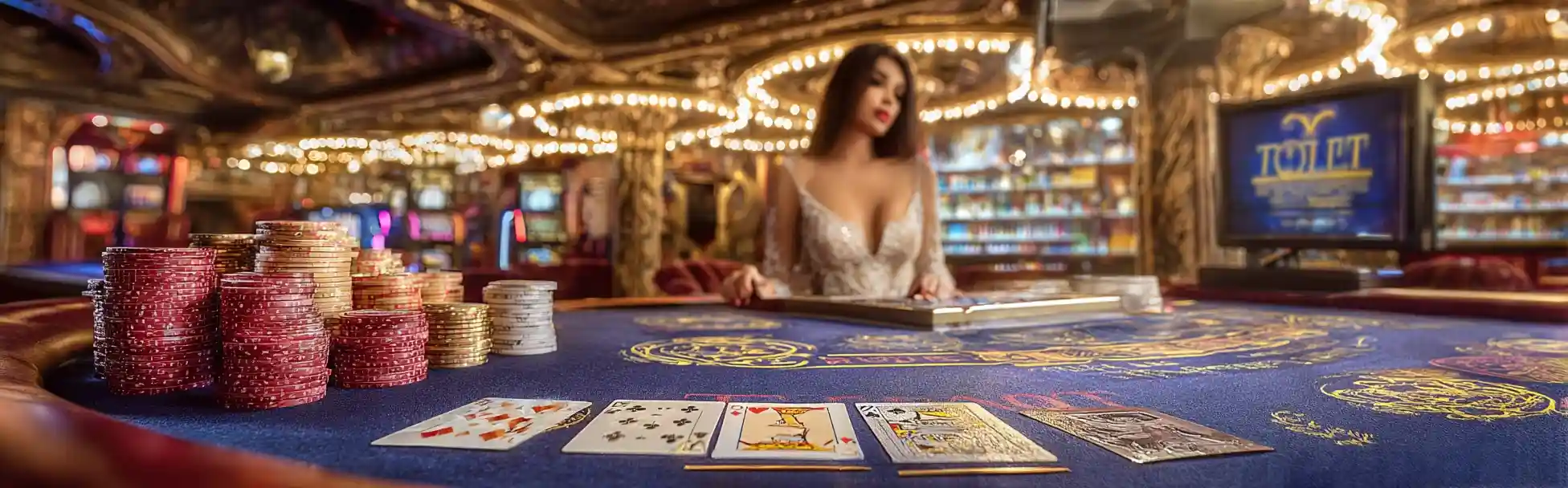 free spin codes for slots of vegas