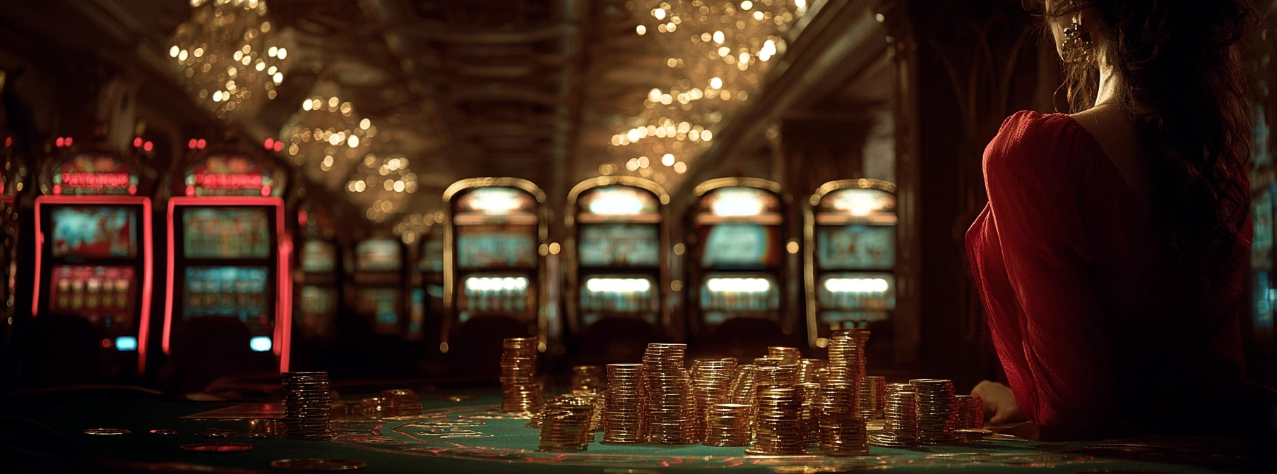 hearts of vegas slots