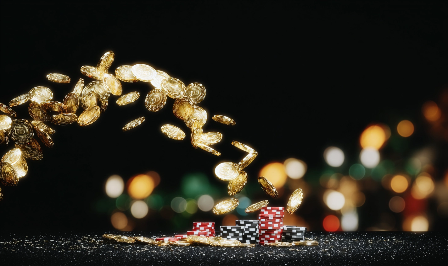 slots of vegas no playthrough bonus codes