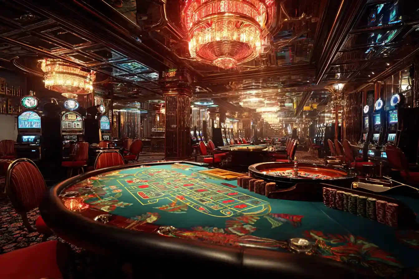 slots of vegas no deposit promo code