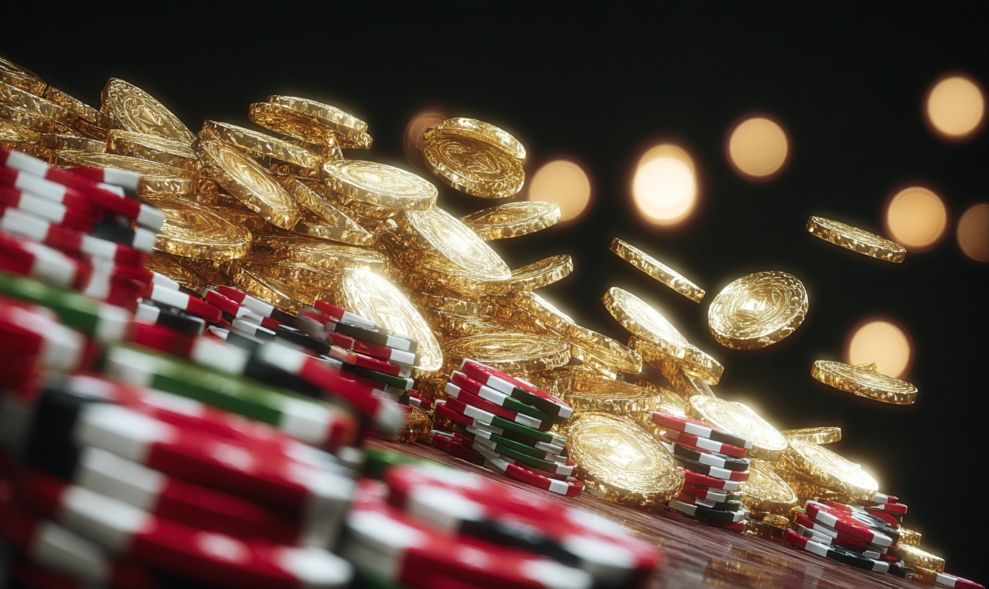 slots of vegas reviews