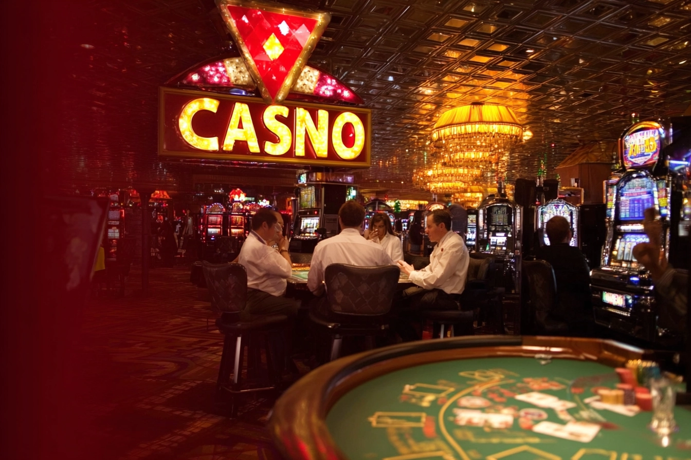 slots of vegas $300 free chip