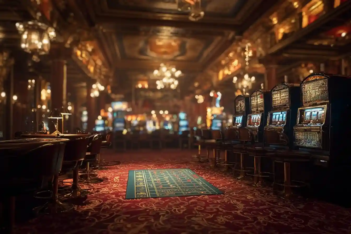 slots of vegas $100 free spins 2021