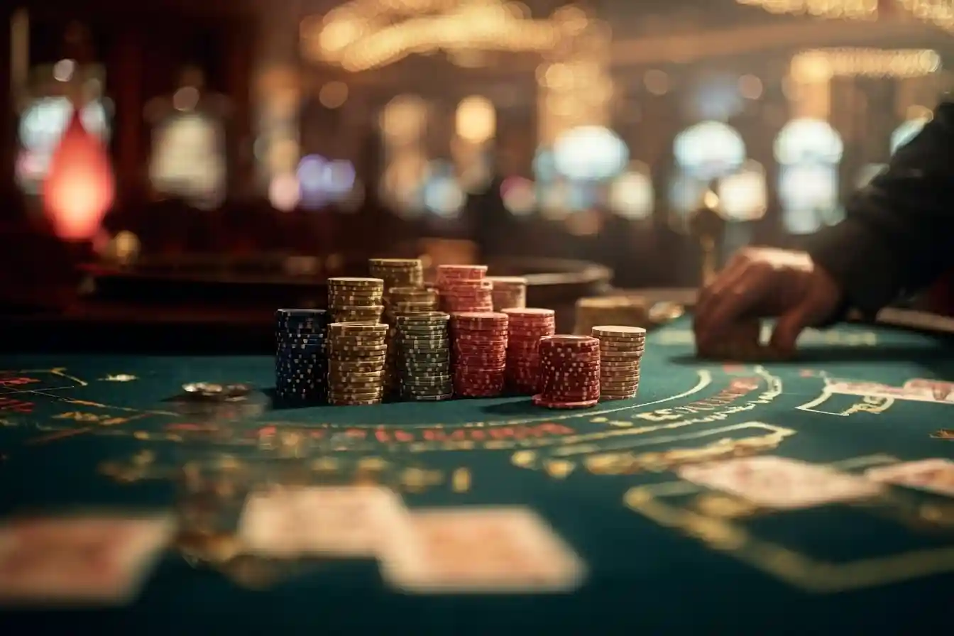 slots of vegas $100 free spins 2022
