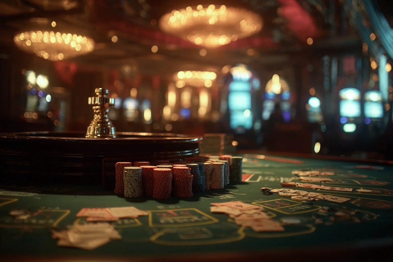 slots of vegas no dep