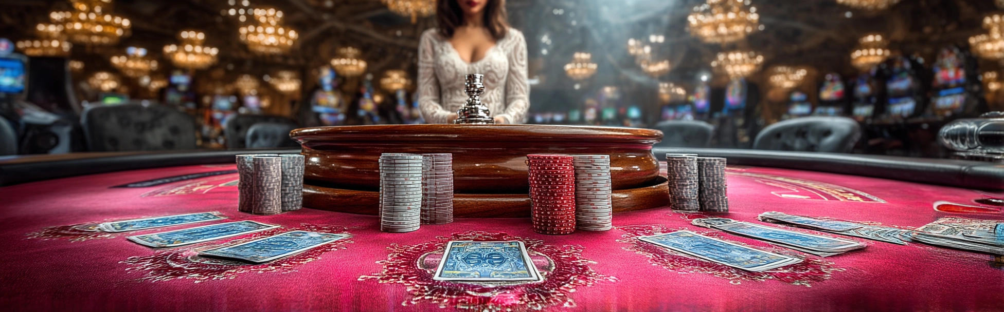 no deposit codes slots of vegas