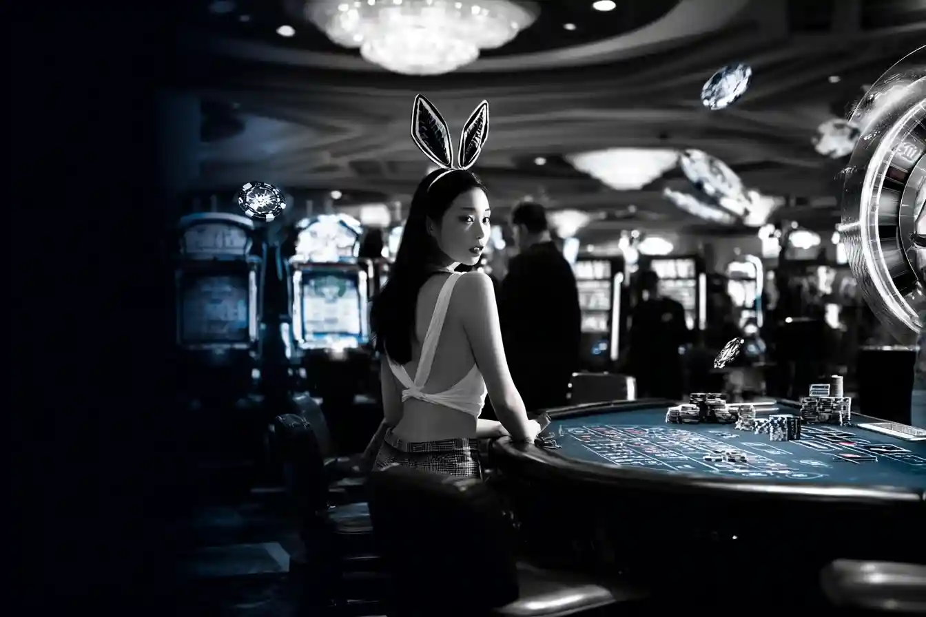 slots of vegas casino free coins